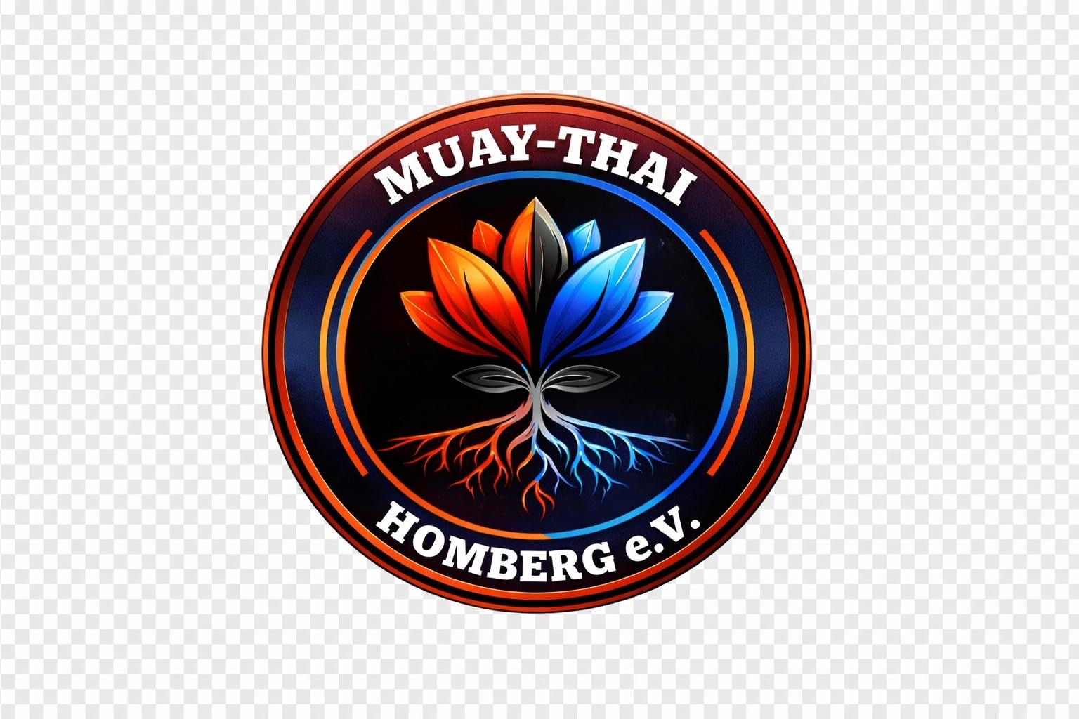 Muay-Thai Homberg e.V.